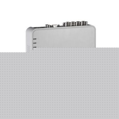 product1