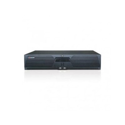 product4