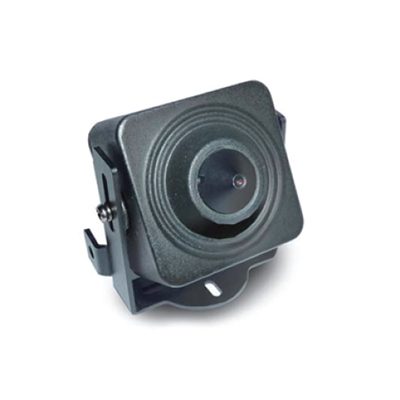 product5